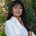 Profile picture for Candace McIntosh