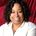 Profile picture for Tracey Acey