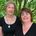 Profile picture for Buyers Advantage Group Realty