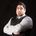 Profile picture for Manuel Hernandez