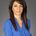 Profile picture for Christine Terrazas