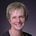 Profile picture for Anna Schierioth - HKS Associates Inc.