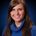 Profile picture for Nicole Rafferty