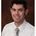 Profile picture for Brian Maire
