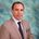Profile picture for Robert Morandi