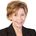 Profile picture for Charlene Fairman & The Gold Key Experts