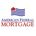 Profile picture for American Federal