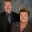 Profile picture for Chris and Brian Strauel