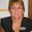 Profile picture for Janie Hoffman