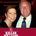 Profile picture for Don & Terri Barker