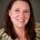 Profile picture for Kristen Blanchet