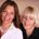 Profile picture for Gina Konz Ann Hamilton
