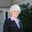 Profile picture for Barbara Youngman