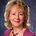 Profile picture for Susan Luttrell
