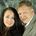 Profile picture for Courtney Ramsey & Shawn Toney
