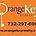 Profile picture for Orange Key Realty