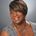 Profile picture for Deneen Terrell
