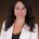 Profile picture for Desiree Zuckerman
