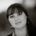 Profile picture for Valentina Maljarenko, C-REPS