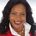 Profile picture for Michele Norris