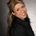 Profile picture for Tina Scepaniak