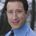 Profile picture for Jonathan Gumowitz