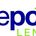 Profile picture for SurePoint Lending Corporate