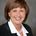 Profile picture for Janice Jones