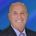 Profile picture for Jim Weix
