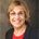 Profile picture for Dianne Scott