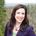 Profile picture for Beth Traverso