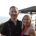 Profile picture for Laura and Scott Reed