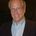 Profile picture for Tom Hamilton