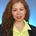Profile picture for Sandy Duong
