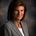 Profile picture for Diane Angell