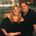 Profile picture for Tana and Tedd Nichols
