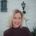 Profile picture for Linda Kuczynski
