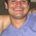 Profile picture for Justin Whitworth
