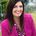 Profile picture for Lori Winterhalter Remax