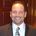 Profile picture for Joshua Rubin