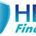 Profile picture for HBS Finance
