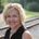 Profile picture for Michele O'Neill