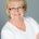 Profile picture for Debra Moser