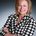 Profile picture for Judy Switzer