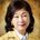 Profile picture for Cathy Sung (918) 491-1703
