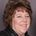 Profile picture for Janie Schriewer