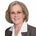 Profile picture for Tina Cadden Jenkins, CRS