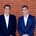 Profile picture for Jamie & Josh