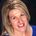 Profile picture for Kim Forsythe