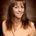 Profile picture for Aline Roy